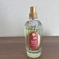 L'Occitane Rose 4 Reines 75ml