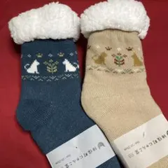 Item thumbnail for item c3e32a93-da8d-449e-9add-9ce0eb8b2f52