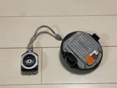 Item thumbnail for item c46509ab-46e0-4974-9935-24c9e81f845c