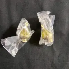 魔法少女まどかマギカ まどマギ めじるしアクセサリー マミ ノーマル セット