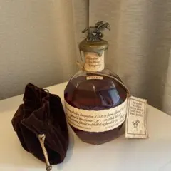 2025年最新】ブラントン バーボンの人気アイテム - メルカリ