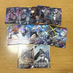 Item thumbnail for item afcbebaf-25e5-40e9-9d5f-a5f7fb894345