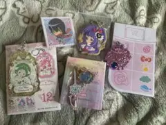 プリキュア まとめ売り