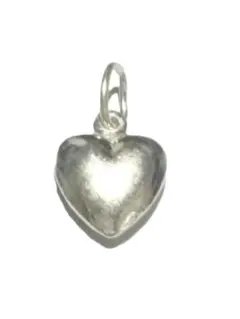 やぎこ様 リクエスト 2点 まとめ商品