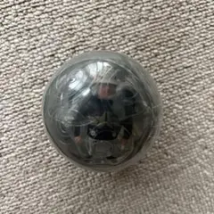 ワンピース　ワンピの実　第二十三海戦　S-ベア