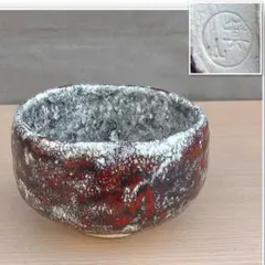 Item thumbnail for item 03138ddb-4219-46ed-a558-c929d1db283b