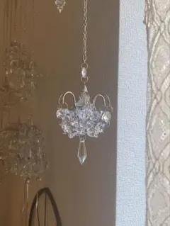 Item thumbnail for item d6b48218-aa6d-44a5-8bd7-14ee0c7b4507