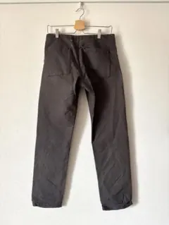 2025年最新】マルタンマルジェラ マックイーンパンツの人気