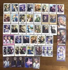 あんスタ カード 晃牙