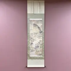 2026年最新】掛け軸の人気アイテム - メルカリ