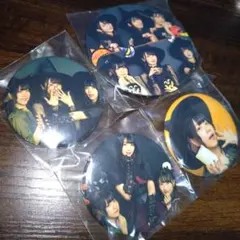 2025年最新】菅沼千紗の人気アイテム - メルカリ