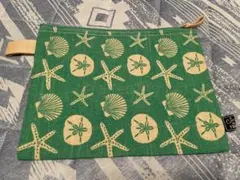 Item thumbnail for item d8984e35-d238-4793-b39b-c3b3968191e2