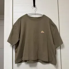 Item thumbnail for item b1821e39-8fa6-4b7c-8bea-2e7736f4adee