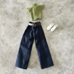 2026年最新】1/6ドール 服の人気アイテム - メルカリ
