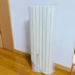 クレイドル シャッターフタ TOTO サザナ EKK80084W 浴槽用 - メルカリ
