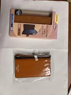 Item thumbnail for item 26e19fc4-5c4c-43f4-bc31-9085514d733e