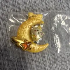 ちいかわ ジュエリースイングチャーム うさぎ