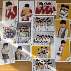 2025年最新】boys be 公式写真の人気アイテム - メルカリ