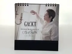 Item thumbnail for item 599136a8-073b-40f1-9e4c-823869cdba5a