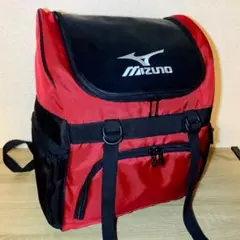 Item thumbnail for item bde3f502-9cc9-4c6a-91c0-70d20c0fd434