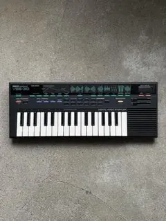 2026年最新】yamaha vss 30の人気アイテム - メルカリ