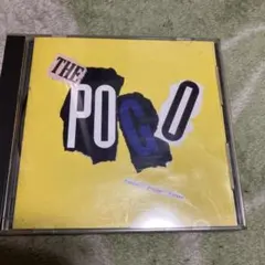 Item thumbnail for item 21c8b541-2443-429e-a2a0-510dddeb7942