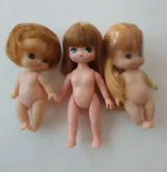 2026年最新】赤ちゃん 人形 レトロの人気アイテム - メルカリ