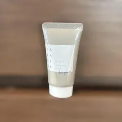 SARAFINE デオドラントクリーム 26g