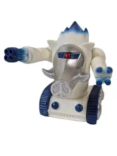 2025年最新】SnapTapの人気アイテム - メルカリ