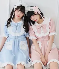 Item thumbnail for item 20860a97-de19-4838-b0d7-572182cd3cb6