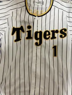 2026年最新】森下翔太 ユニフォーム sの人気アイテム - メルカリ