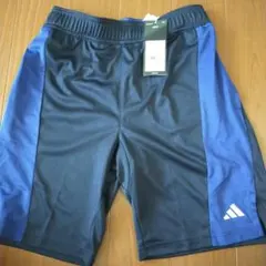 ADIDASハーフパンツ