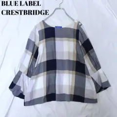 Item thumbnail for item 76951216-331e-4aa3-9c82-28bc8706de1e