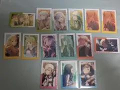 プロセカ エピカ