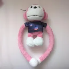 2025年最新】まらしぃさるしぃの人気アイテム - メルカリ