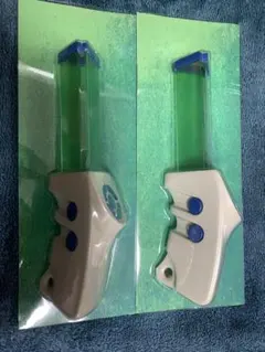 ジョバンニ・イダルゴ カウベル (G3)＋(G6)＋ドラムセットマウント