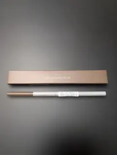 rom&nd HAN ALL SHARP BROW C2 GRACE TAUPEのサムネイル
