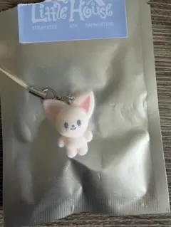 2026年最新】straykids アイエン ぬいぐるみの人気アイテム - メルカリ
