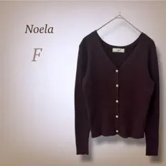 Item thumbnail for item 47d43819-2072-416b-ae10-12955419d2c3