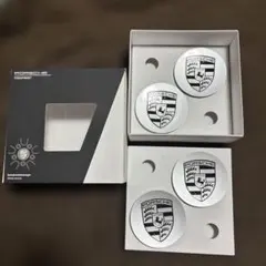 非売品】Mercedes-Benz S-Class 陶器皿2枚セット【ベンツ】 - メルカリ