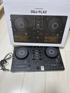 2026年最新】Pioneer DJ DJ機材の人気アイテム - メルカリ