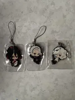 Item thumbnail for item baca0323-6bb9-4fa2-8bfb-6e06d4f1d920