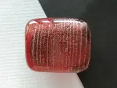 Item thumbnail for item 90a98ffd-e965-4586-8551-341fa0bb57ae