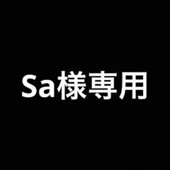 Sa様専用ページ チェキ3枚