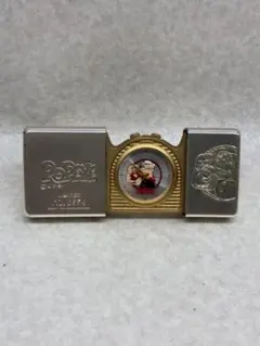2025年最新】zippo ポパイの人気アイテム - メルカリ