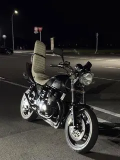 xjr400 4hmのサムネイル