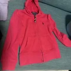 mimi様 リクエスト 2点 まとめ商品