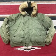 2025年最新】ラルフローレン N-2Bの人気アイテム - メルカリ