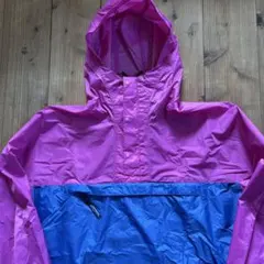 2025年最新】フェザーウェイト パタゴニアの人気アイテム - メルカリ