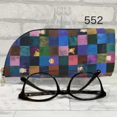 MI--KI様 リクエスト 2点 まとめ商品